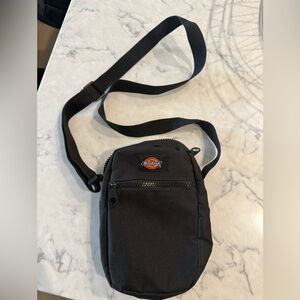 DICKIES CROSSBODY